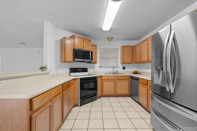 $239,990 | 5362 Chestnut View Drive, San Antonio, TX 78247