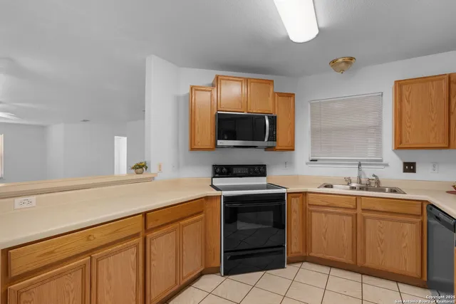 $239,990 | 5362 Chestnut View Drive, San Antonio, TX 78247