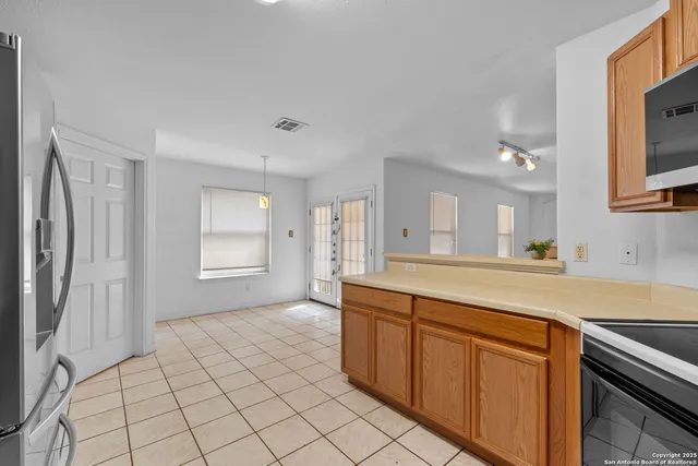 $239,990 | 5362 Chestnut View Drive, San Antonio, TX 78247