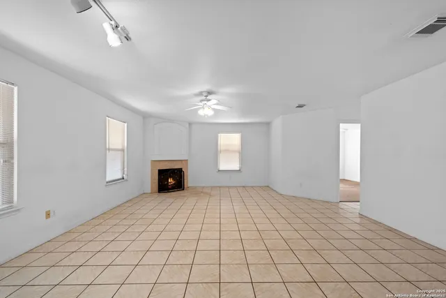 $239,990 | 5362 Chestnut View Drive, San Antonio, TX 78247