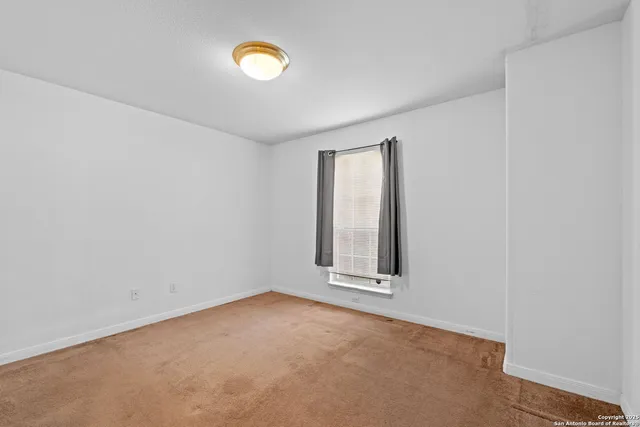 $239,990 | 5362 Chestnut View Drive, San Antonio, TX 78247