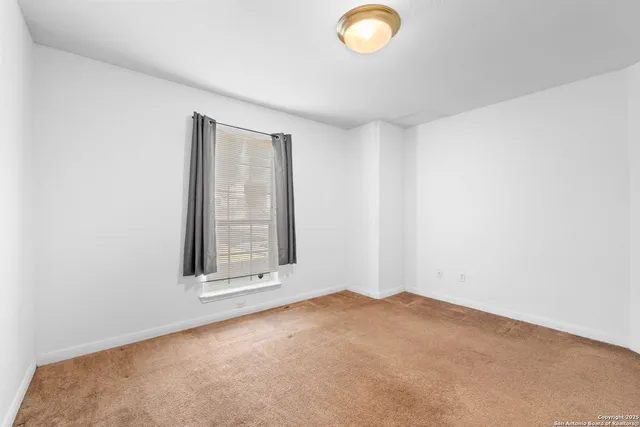 $239,990 | 5362 Chestnut View Drive, San Antonio, TX 78247