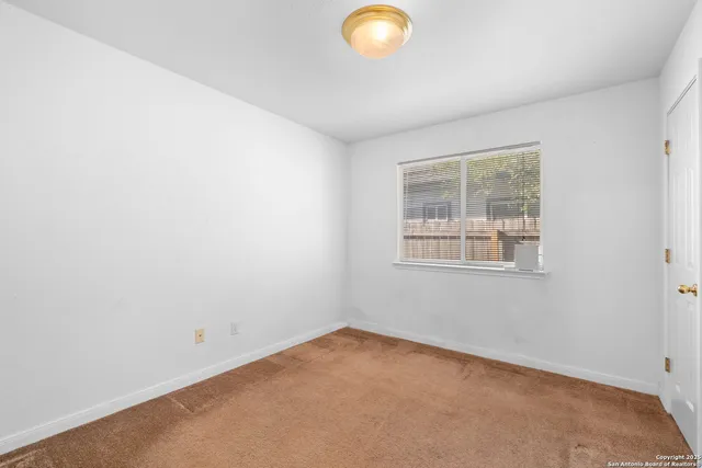 $239,990 | 5362 Chestnut View Drive, San Antonio, TX 78247