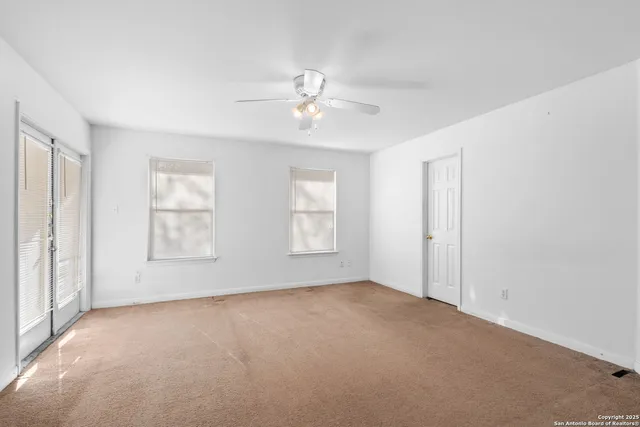 $239,990 | 5362 Chestnut View Drive, San Antonio, TX 78247