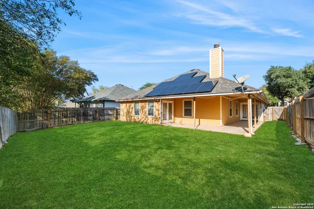 $239,990 | 5362 Chestnut View Drive, San Antonio, TX 78247