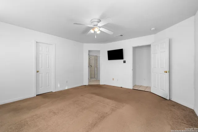 $239,990 | 5362 Chestnut View Drive, San Antonio, TX 78247