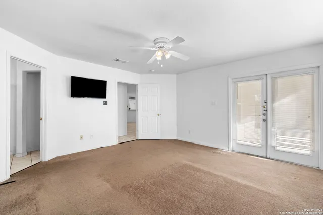 $239,990 | 5362 Chestnut View Drive, San Antonio, TX 78247