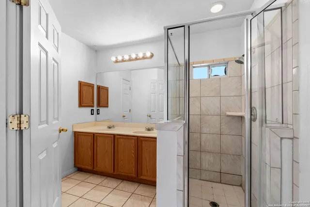 $239,990 | 5362 Chestnut View Drive, San Antonio, TX 78247