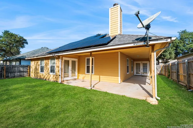 $239,990 | 5362 Chestnut View Drive, San Antonio, TX 78247