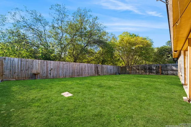 $239,990 | 5362 Chestnut View Drive, San Antonio, TX 78247