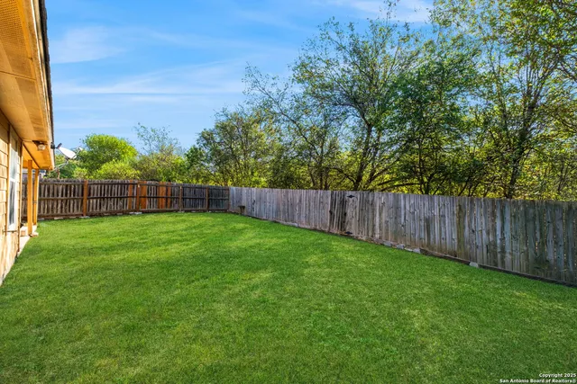 $239,990 | 5362 Chestnut View Drive, San Antonio, TX 78247