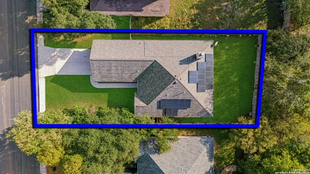 $239,990 | 5362 Chestnut View Drive, San Antonio, TX 78247