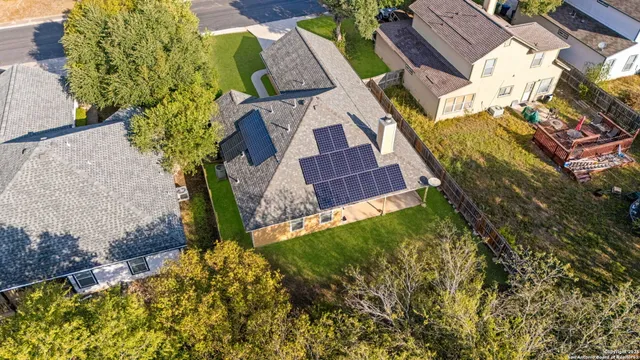 $239,990 | 5362 Chestnut View Drive, San Antonio, TX 78247