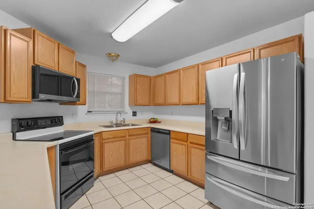 $239,990 | 5362 Chestnut View Drive, San Antonio, TX 78247