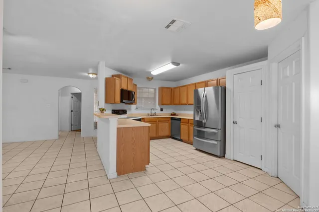 $239,990 | 5362 Chestnut View Drive, San Antonio, TX 78247