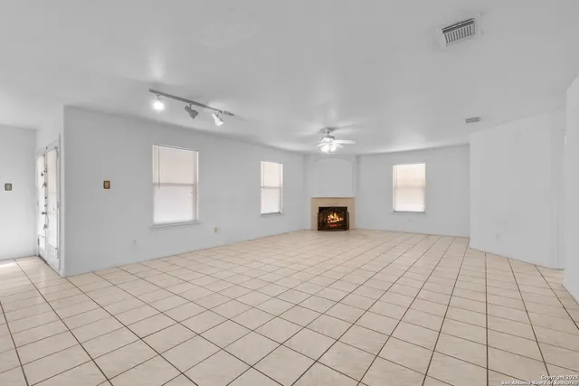 $239,990 | 5362 Chestnut View Drive, San Antonio, TX 78247