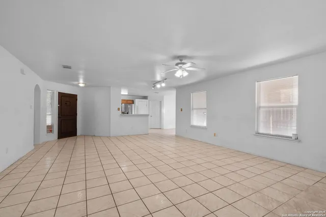 $239,990 | 5362 Chestnut View Drive, San Antonio, TX 78247