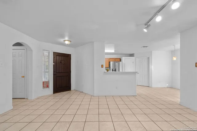 $239,990 | 5362 Chestnut View Drive, San Antonio, TX 78247