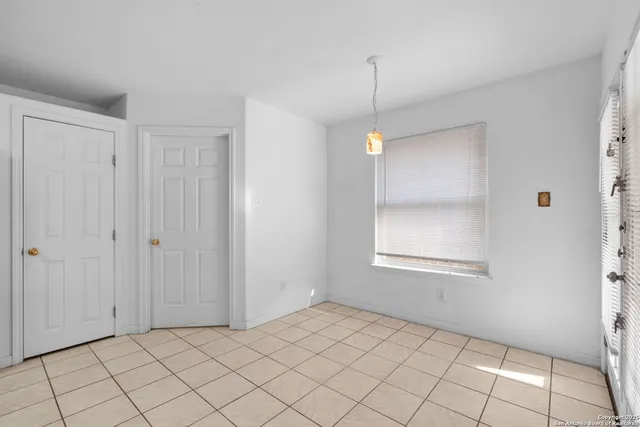 $239,990 | 5362 Chestnut View Drive, San Antonio, TX 78247