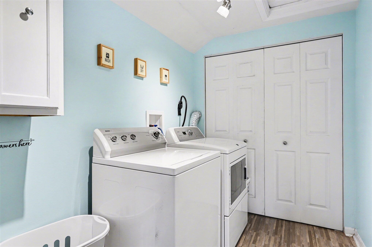 31908 Decker Road Colon, MI 49040 - Photo 7 of 17