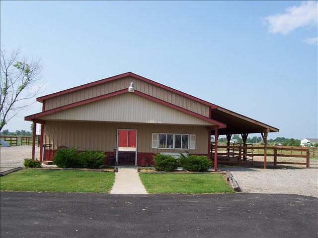 8699 US Turnpike Road Newport, MI 48166 - Photo 9 of 20 20346400-8.JPG