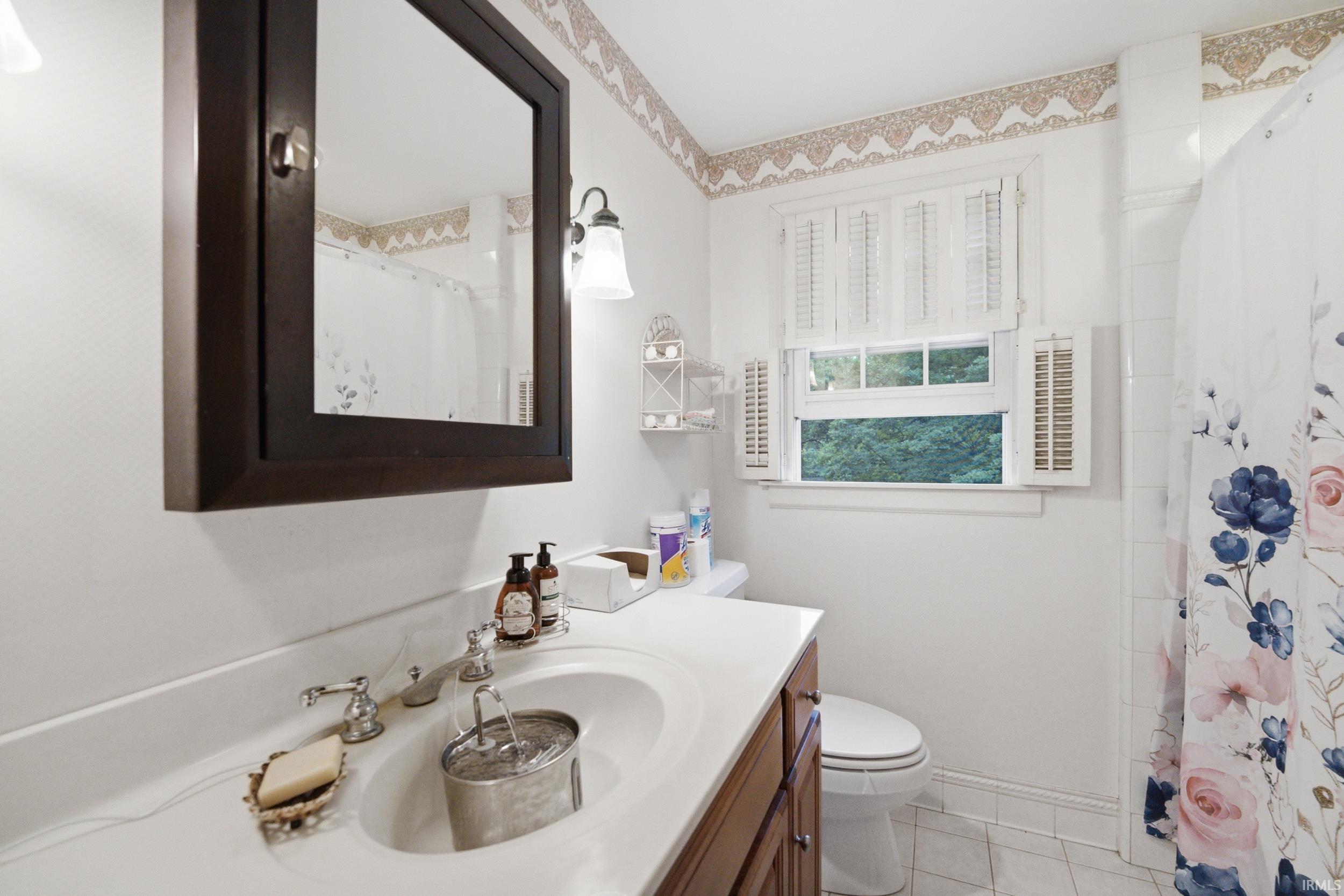 745 Cardinal Drive Lafayette, IN 47909 - Photo 25 of 48