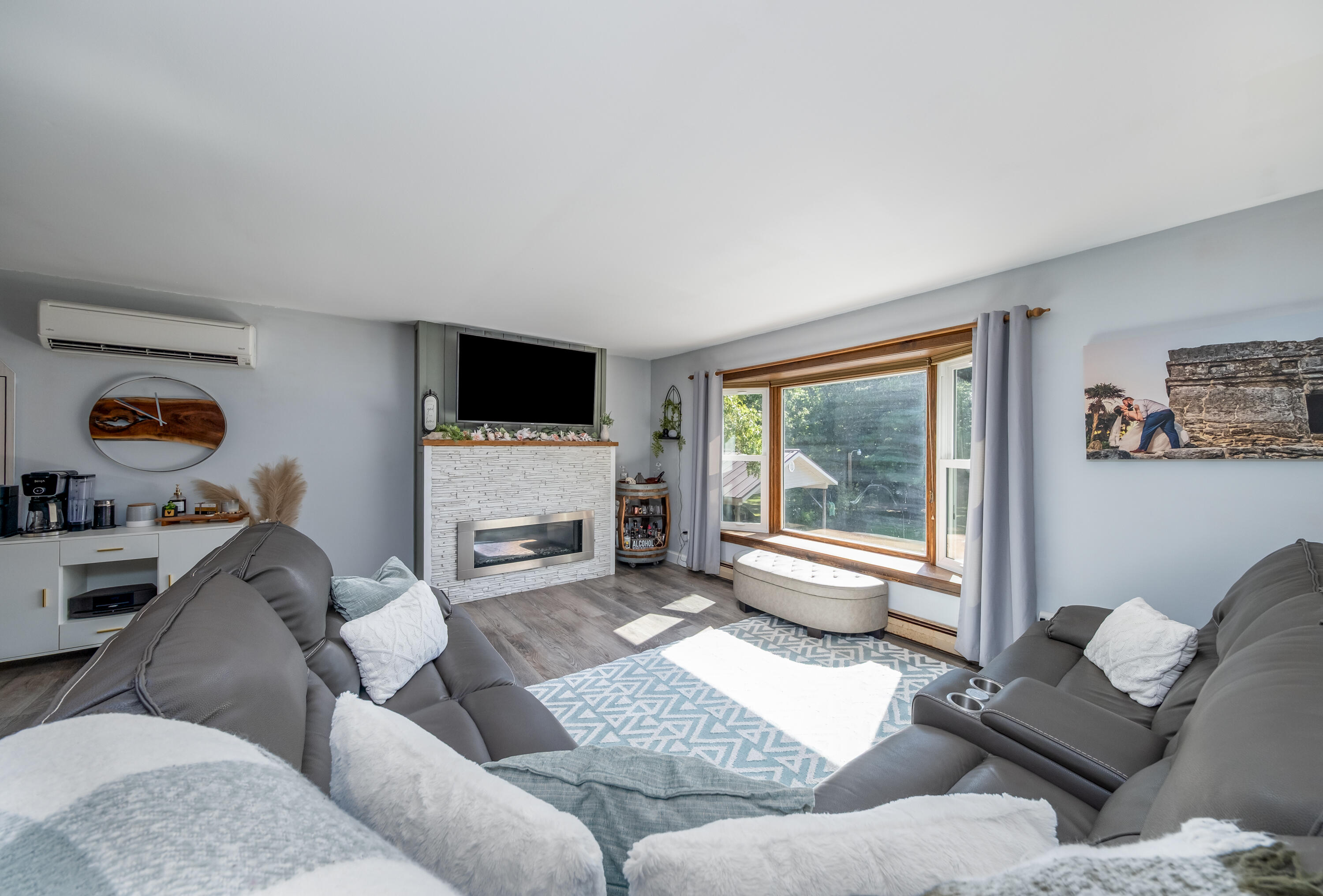 23616 15 Mile Road Big Rapids, MI 49307 - Photo 15 of 79 DSCF2111-Edit