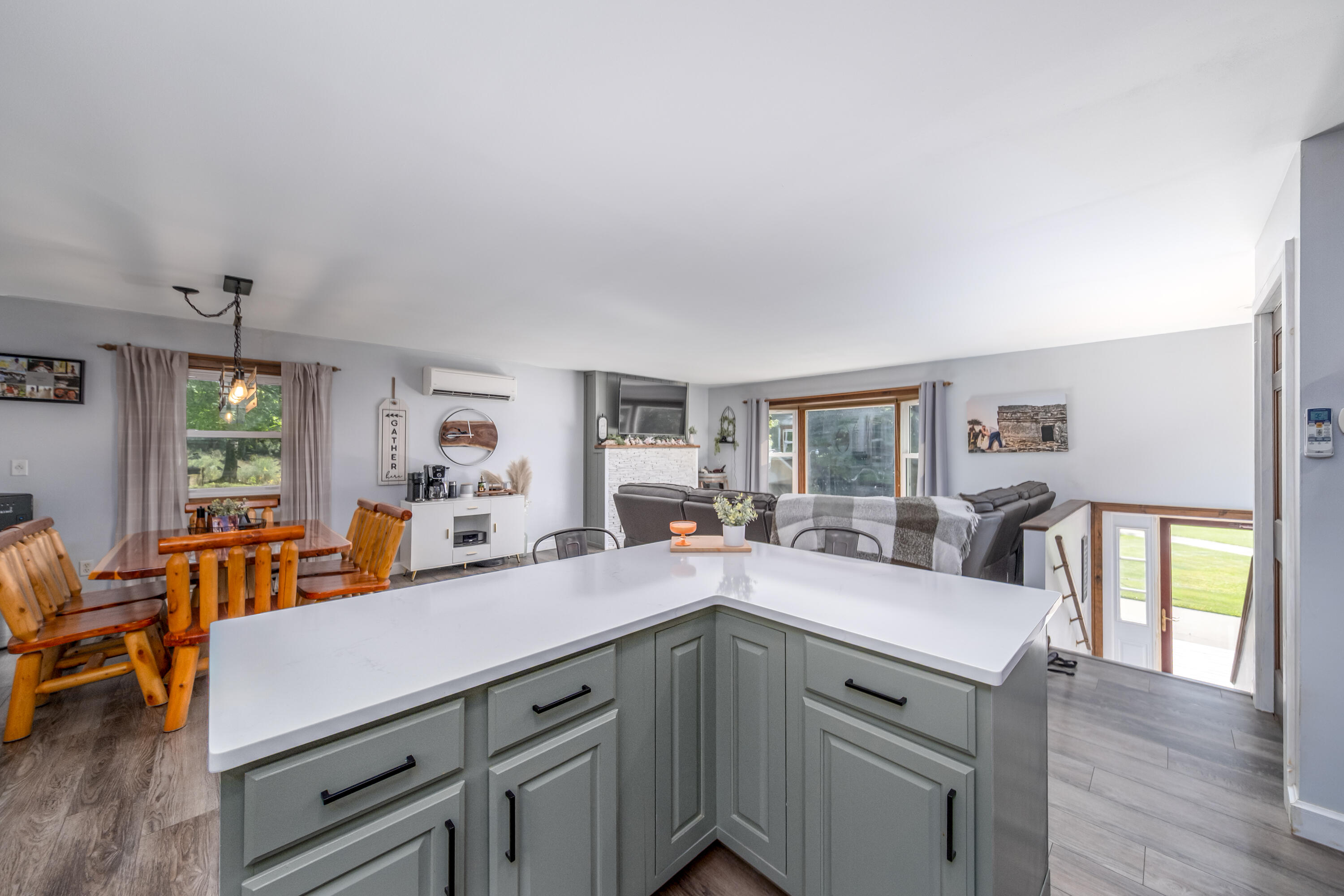 23616 15 Mile Road Big Rapids, MI 49307 - Photo 16 of 79 DSCF2078-Edit