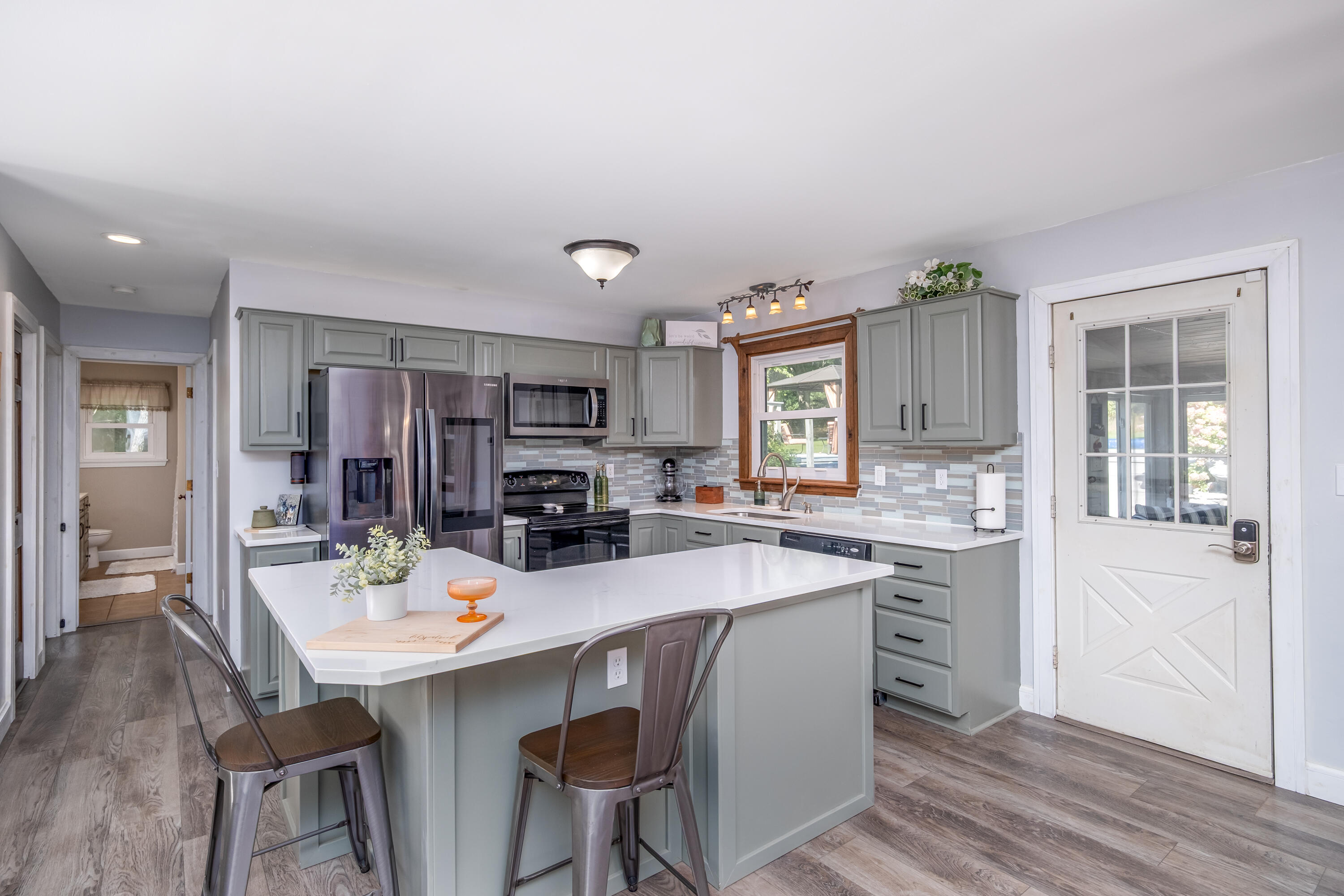 23616 15 Mile Road Big Rapids, MI 49307 - Photo 17 of 79 DSCF2051-Edit