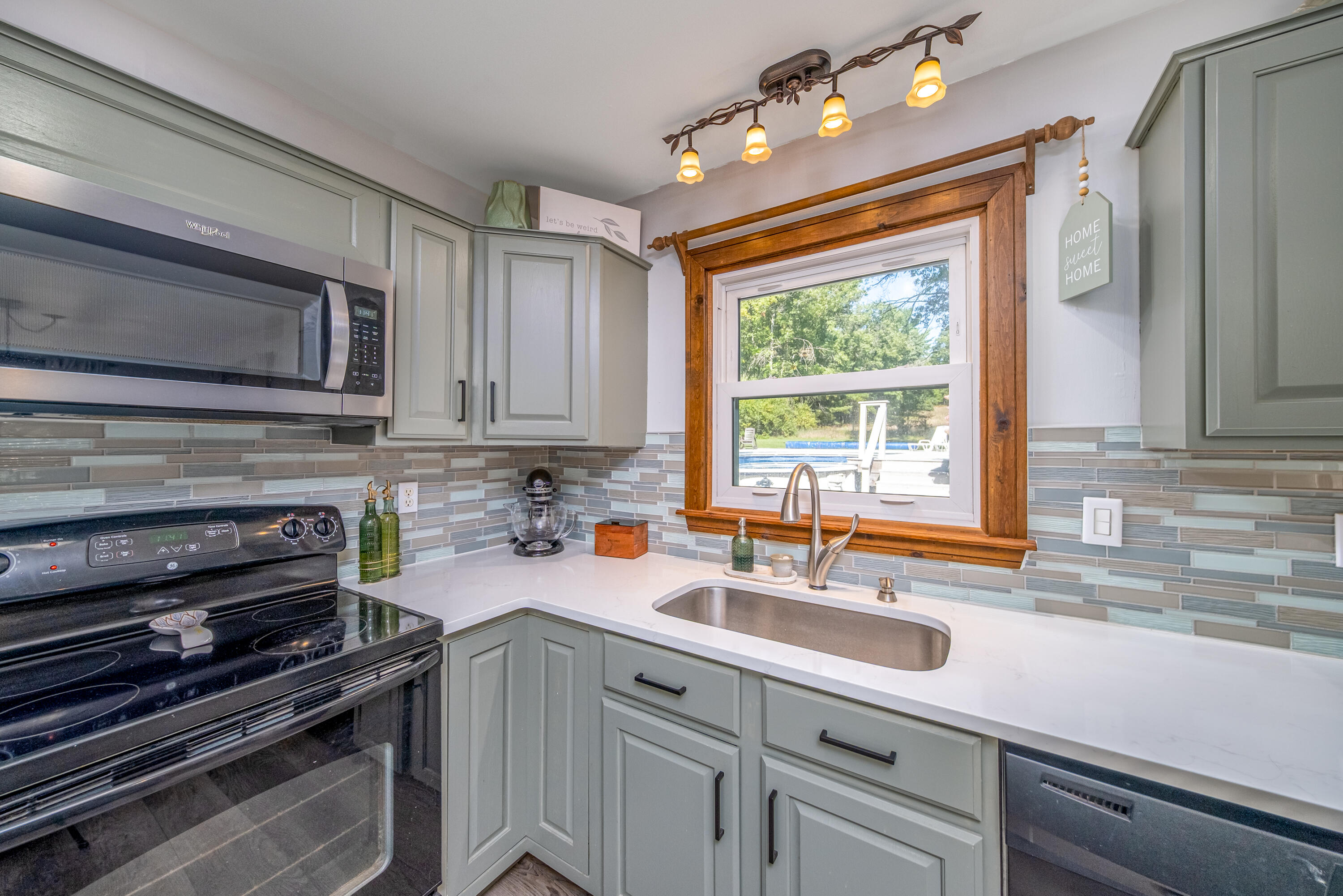 23616 15 Mile Road Big Rapids, MI 49307 - Photo 18 of 79 DSCF2063-Edit