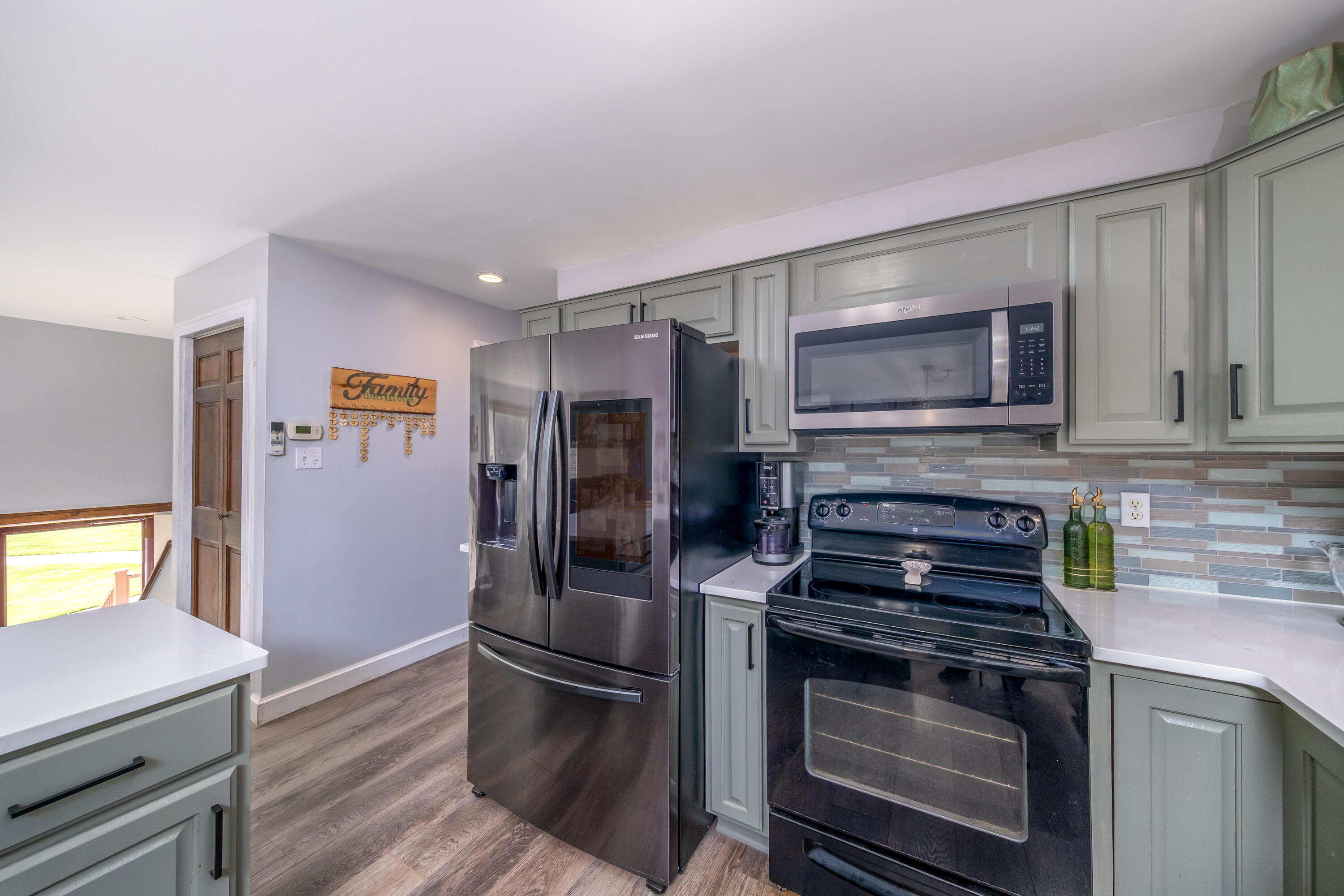 23616 15 Mile Road Big Rapids, MI 49307 - Photo 19 of 79 DSCF2069-Edit