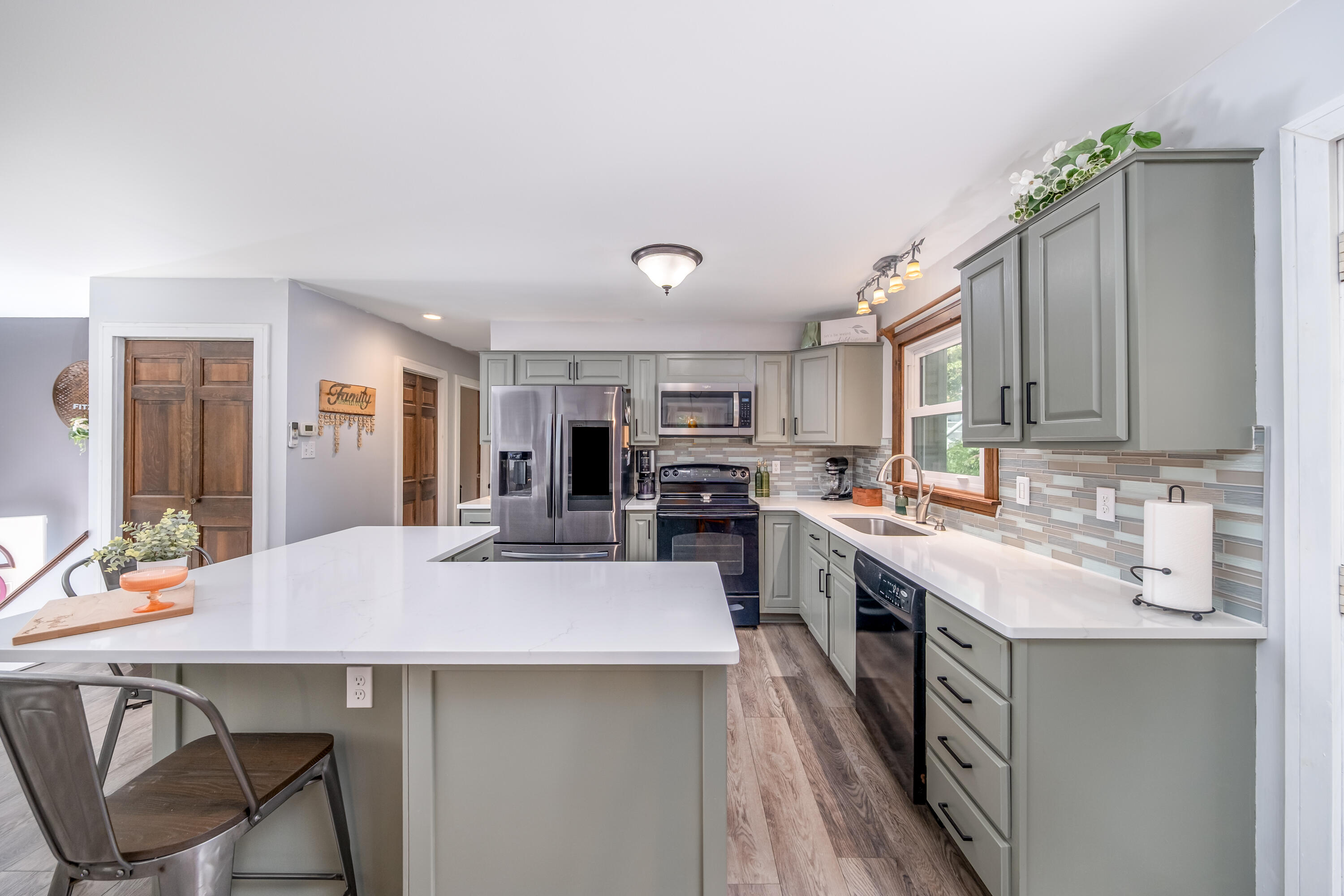 23616 15 Mile Road Big Rapids, MI 49307 - Photo 20 of 79 DSCF2090-Edit