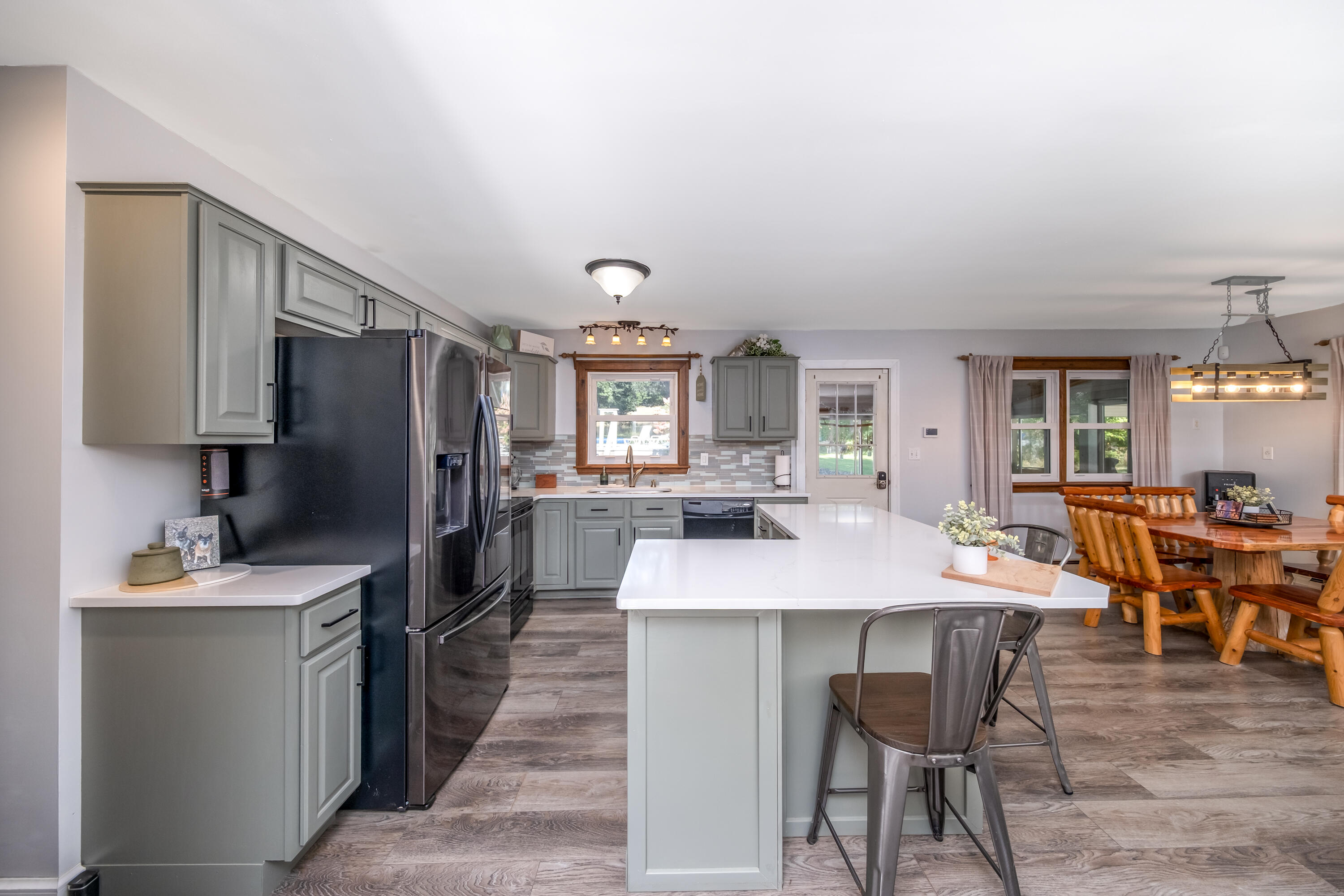 23616 15 Mile Road Big Rapids, MI 49307 - Photo 21 of 79 DSCF2099-Edit