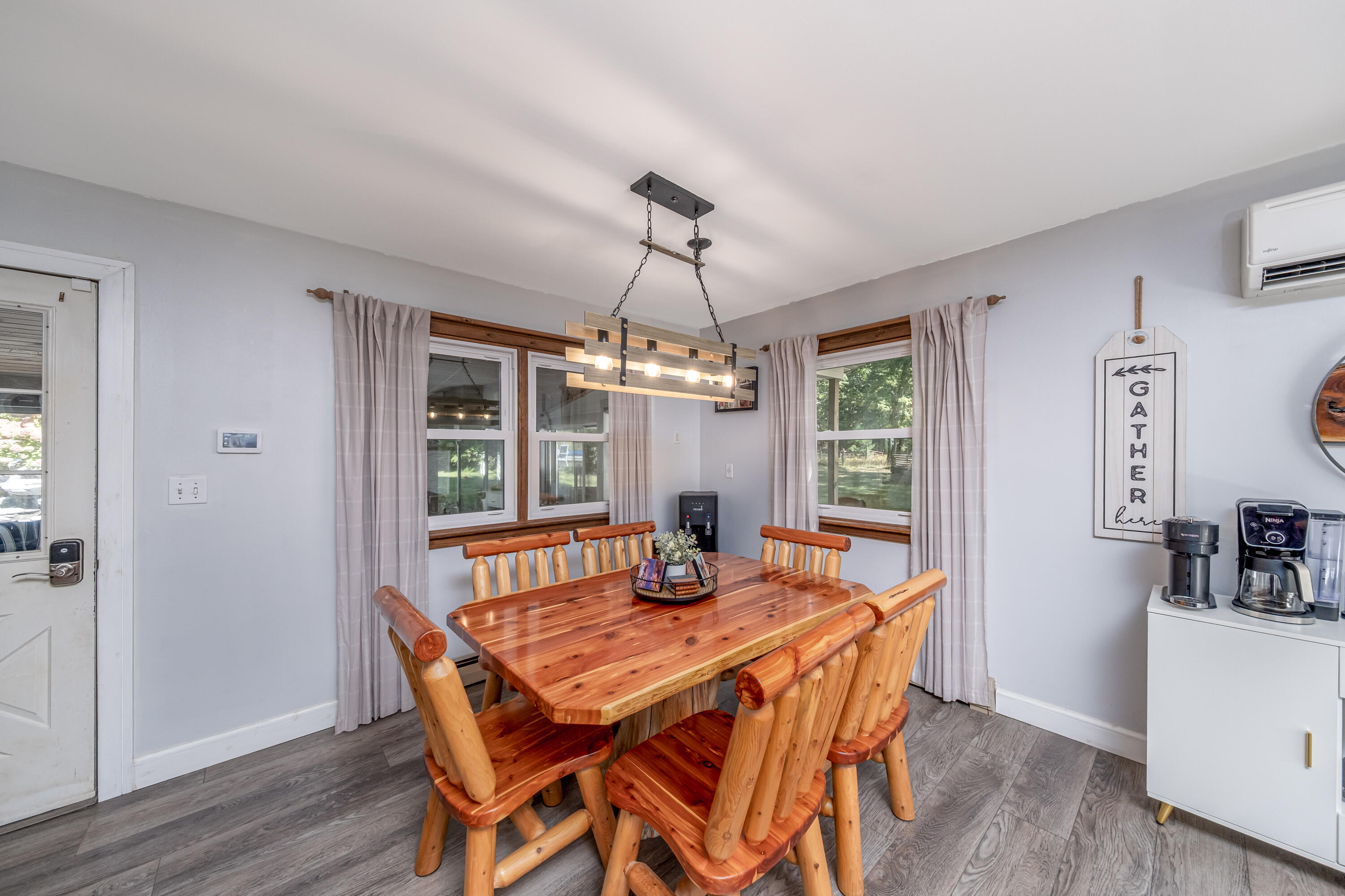 23616 15 Mile Road Big Rapids, MI 49307 - Photo 22 of 79 DSCF2122-Edit