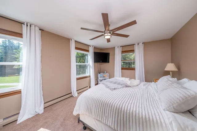 $550,000 | 23616 15 Mile Road, Big Rapids, MI 49307