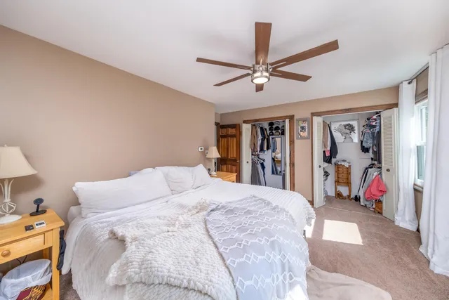 $550,000 | 23616 15 Mile Road, Big Rapids, MI 49307