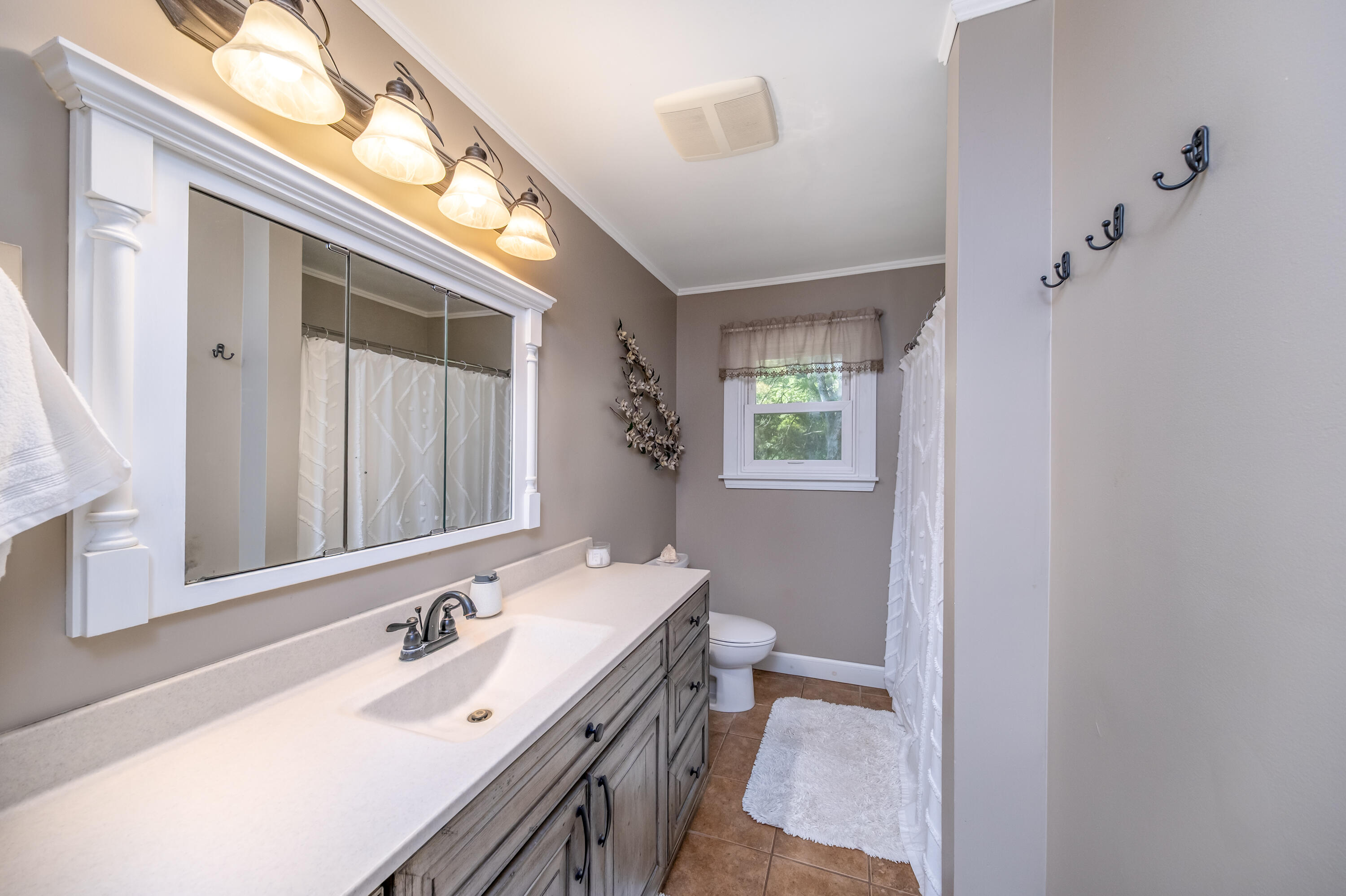 23616 15 Mile Road Big Rapids, MI 49307 - Photo 26 of 79 DSCF2130-Edit