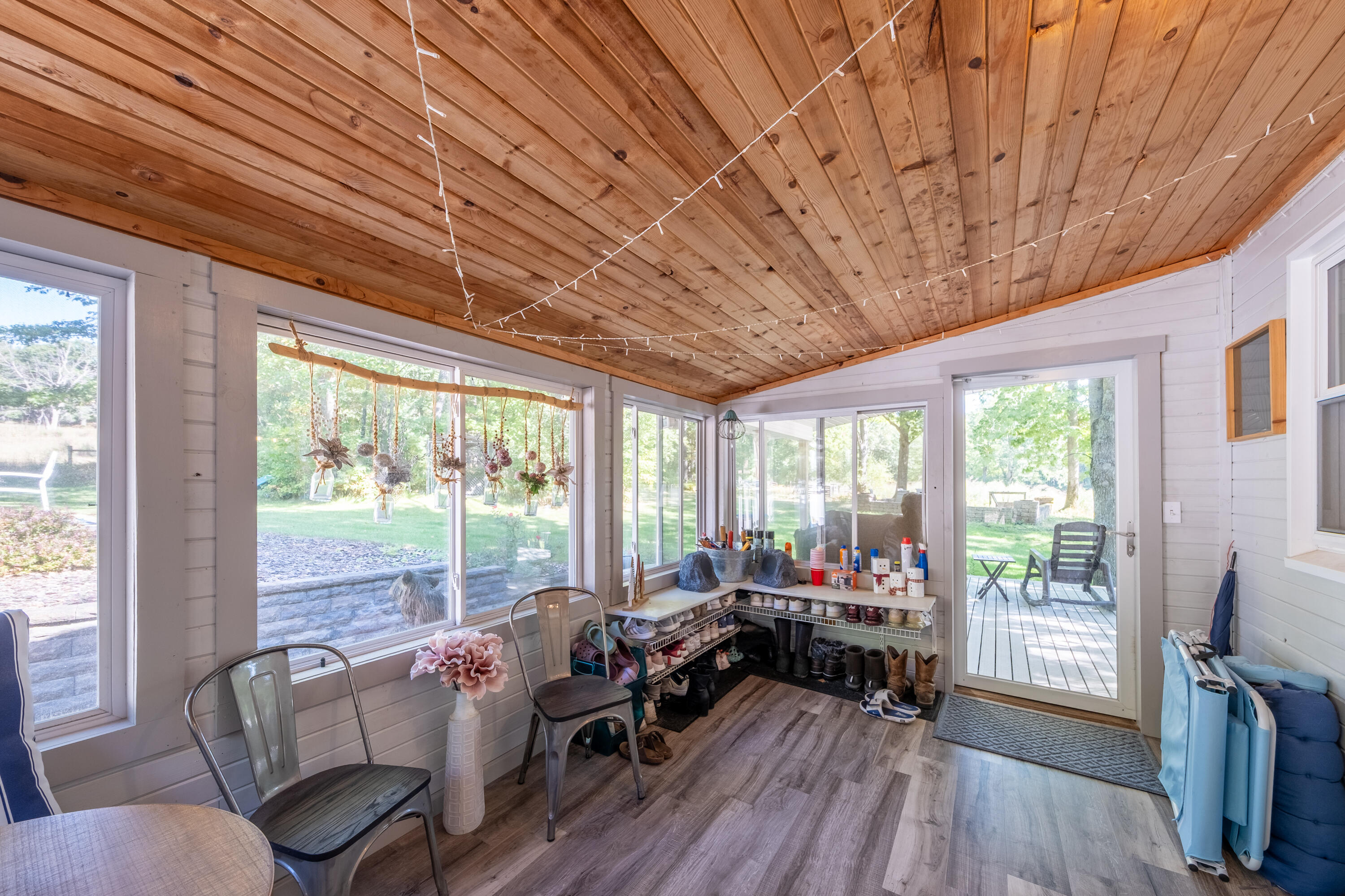 23616 15 Mile Road Big Rapids, MI 49307 - Photo 27 of 79 DSCF2188-HDR