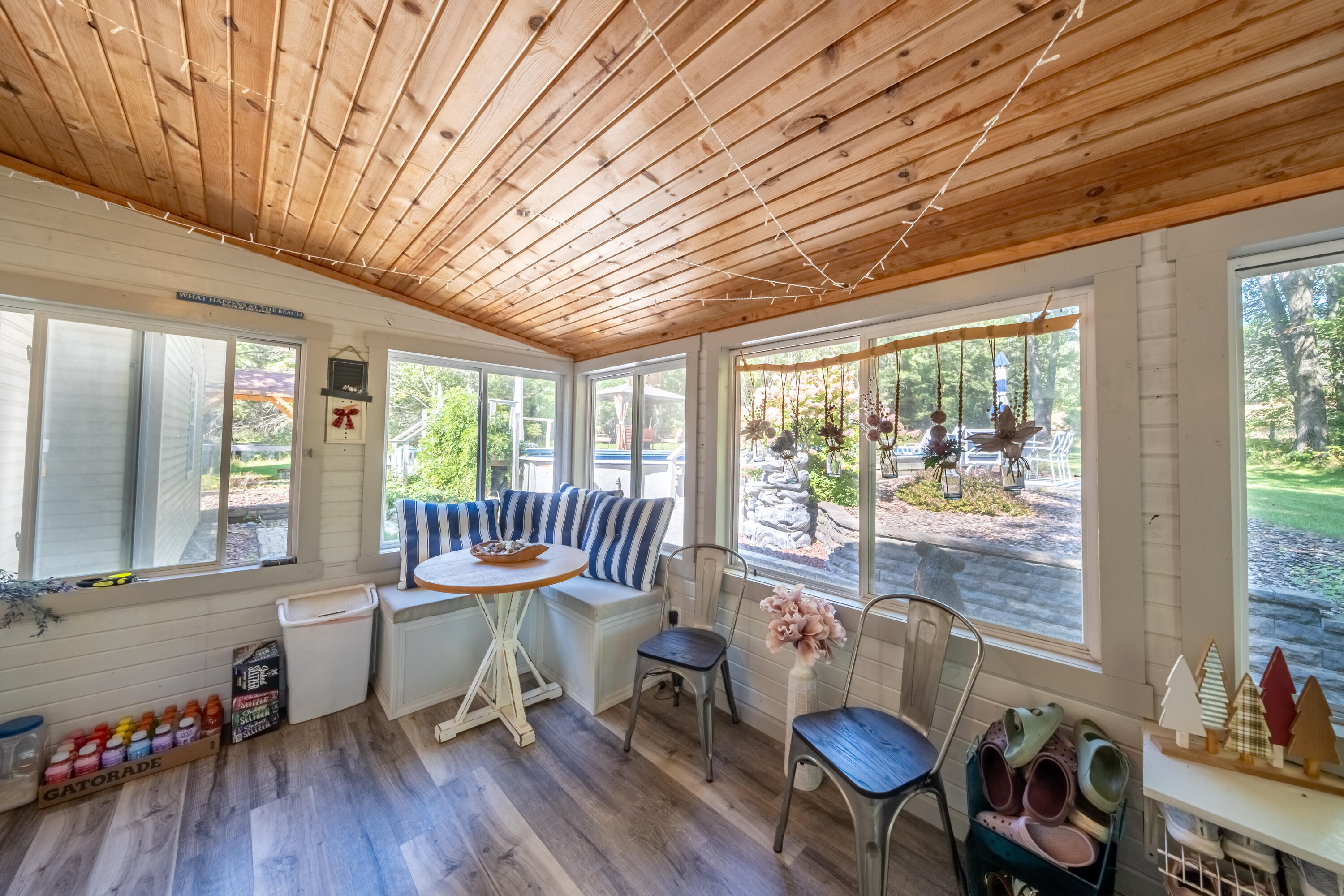 23616 15 Mile Road Big Rapids, MI 49307 - Photo 28 of 79 DSCF2200-HDR