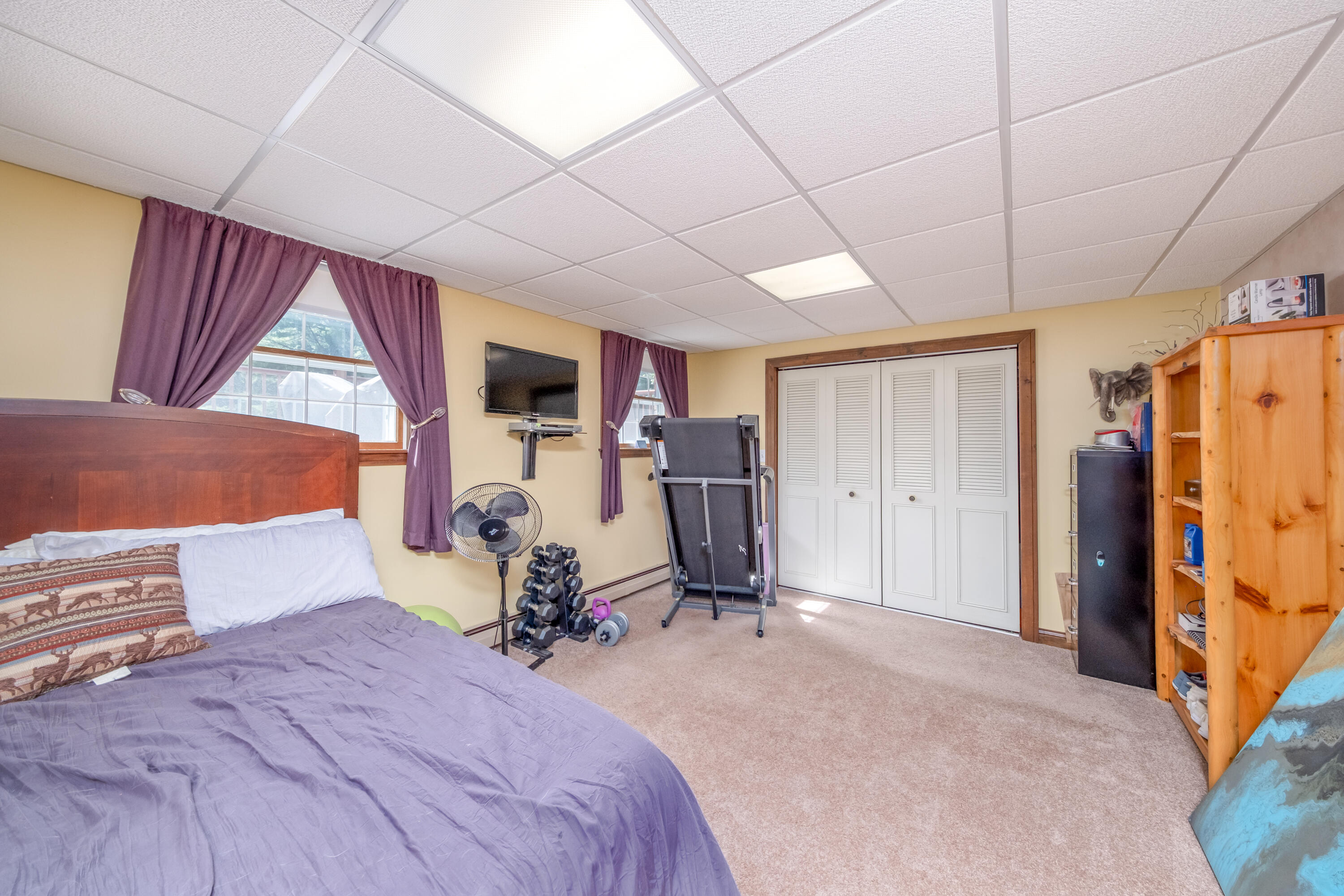 23616 15 Mile Road Big Rapids, MI 49307 - Photo 30 of 79 DSCF2166-Edit