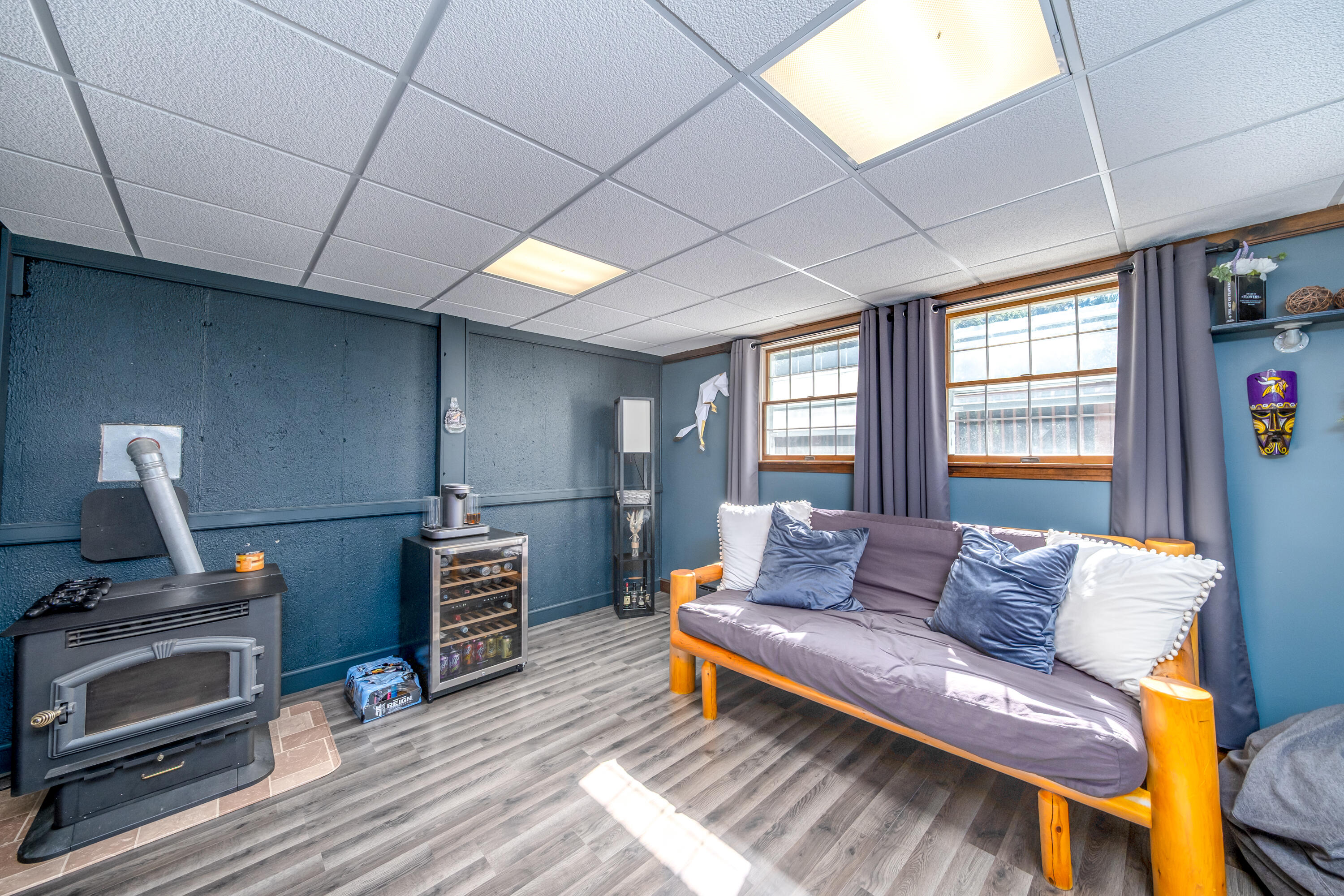 23616 15 Mile Road Big Rapids, MI 49307 - Photo 33 of 79 DSCF2158-Edit