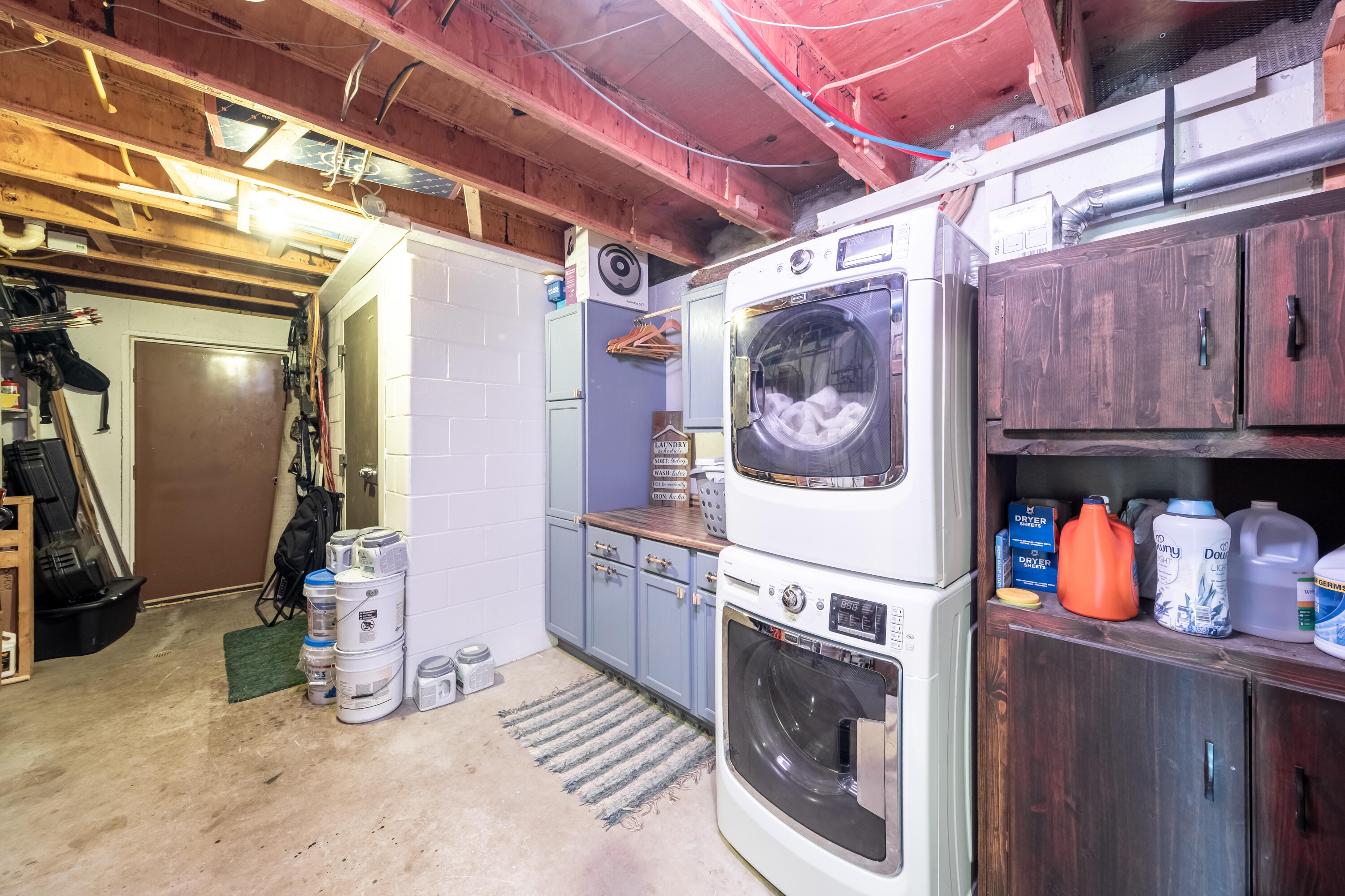 23616 15 Mile Road Big Rapids, MI 49307 - Photo 35 of 79 DSCF2183-HDR