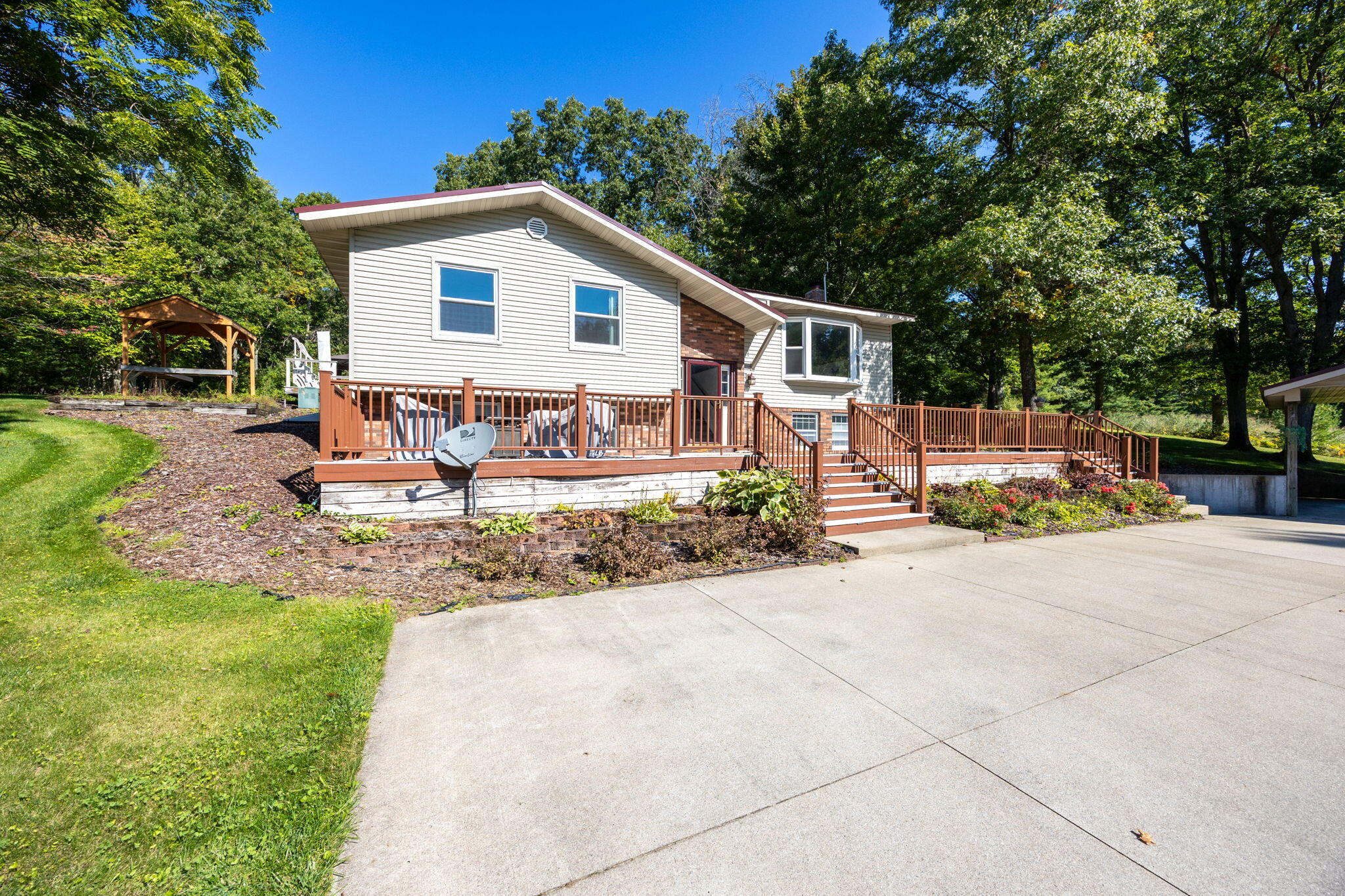 23616 15 Mile Road Big Rapids, MI 49307 - Photo 37 of 79 4-web-or-mls-5L7A2783