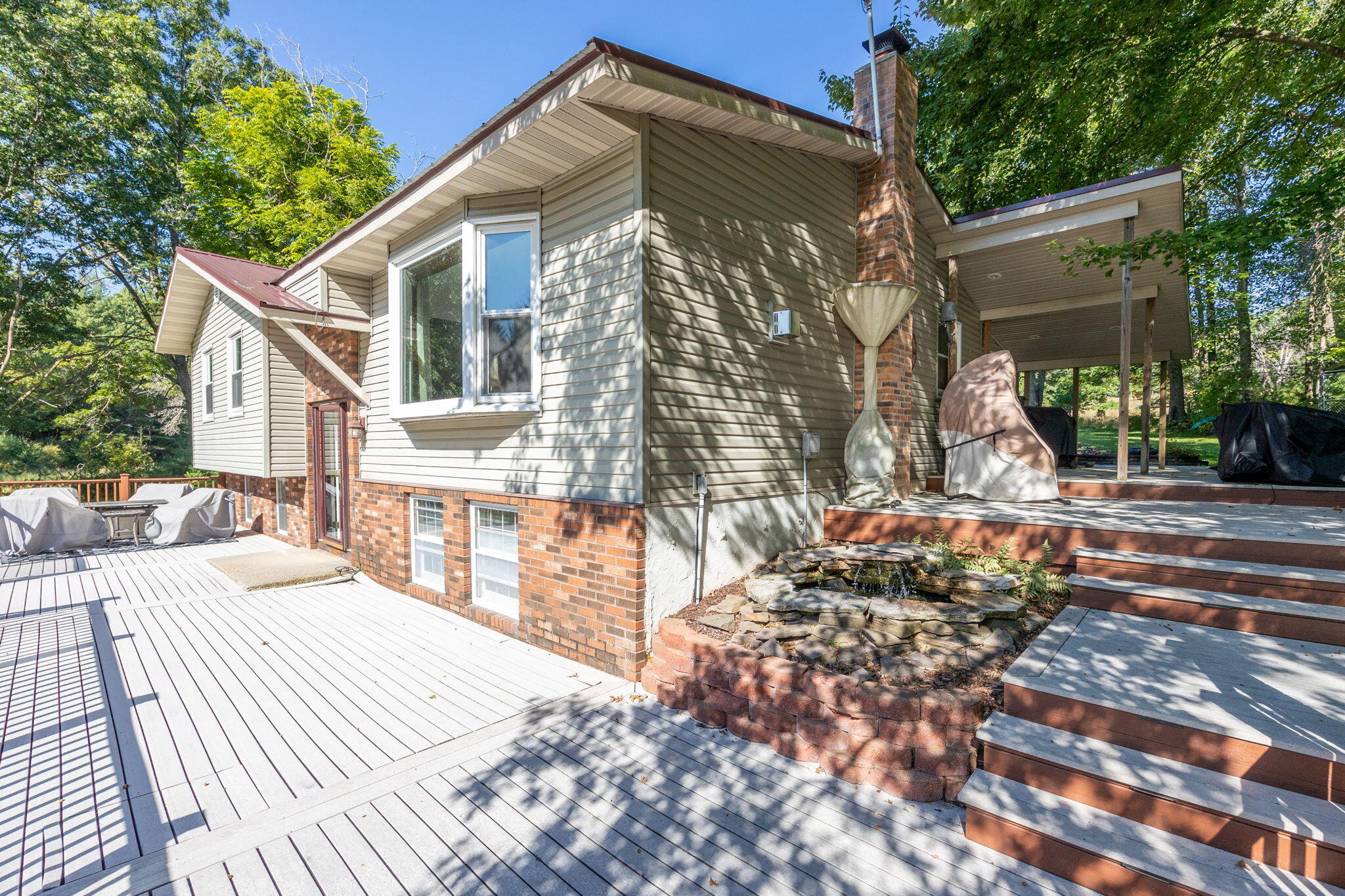 23616 15 Mile Road Big Rapids, MI 49307 - Photo 38 of 79 8-web-or-mls-5L7A2799