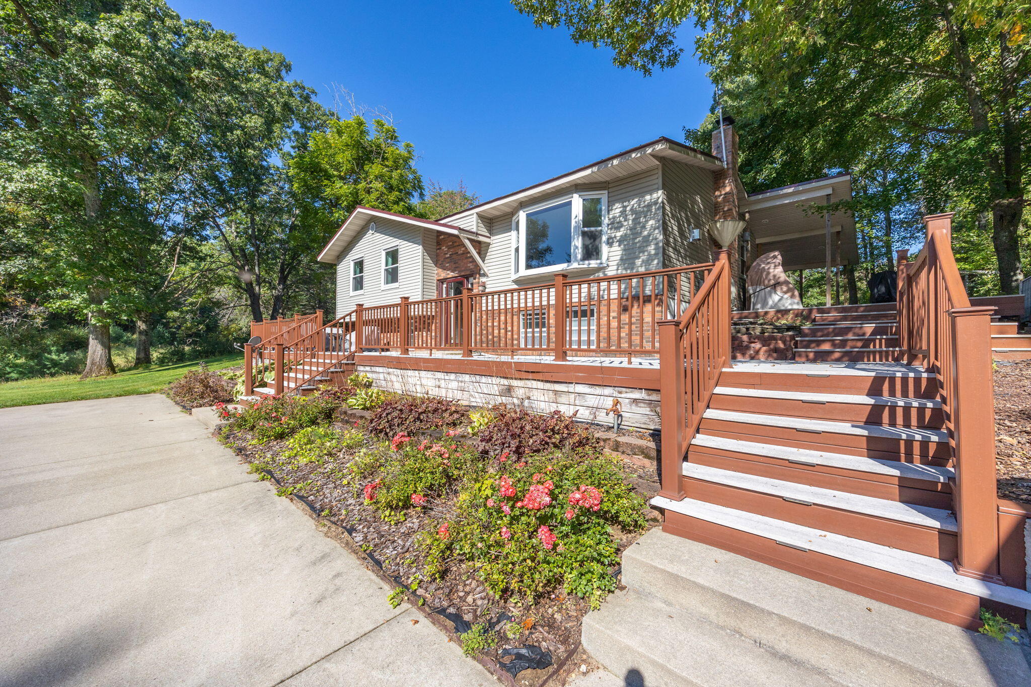 23616 15 Mile Road Big Rapids, MI 49307 - Photo 39 of 79 5-web-or-mls-5L7A2796