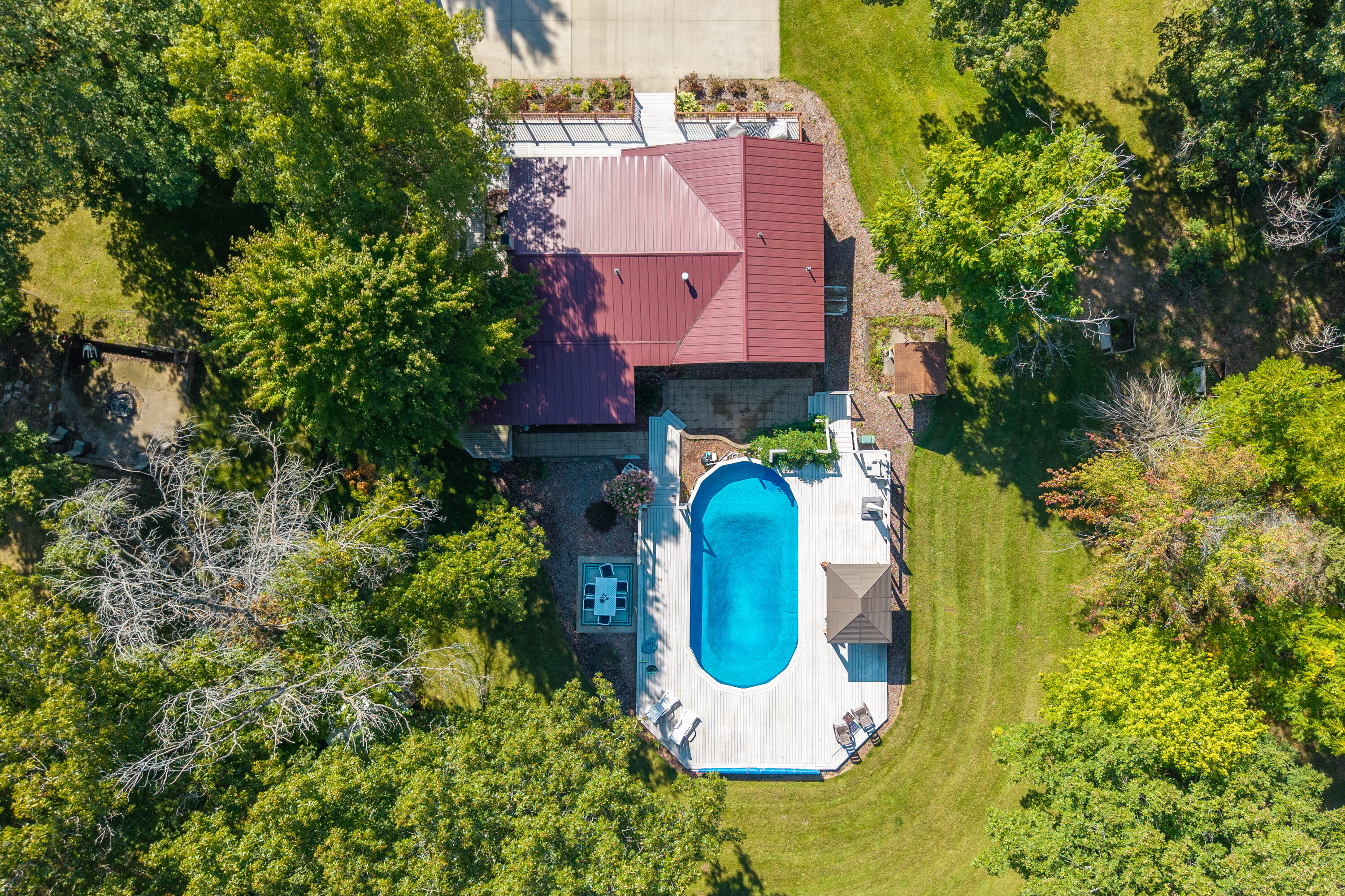 23616 15 Mile Road Big Rapids, MI 49307 - Photo 41 of 79 DJI_20250915231855_0073_D