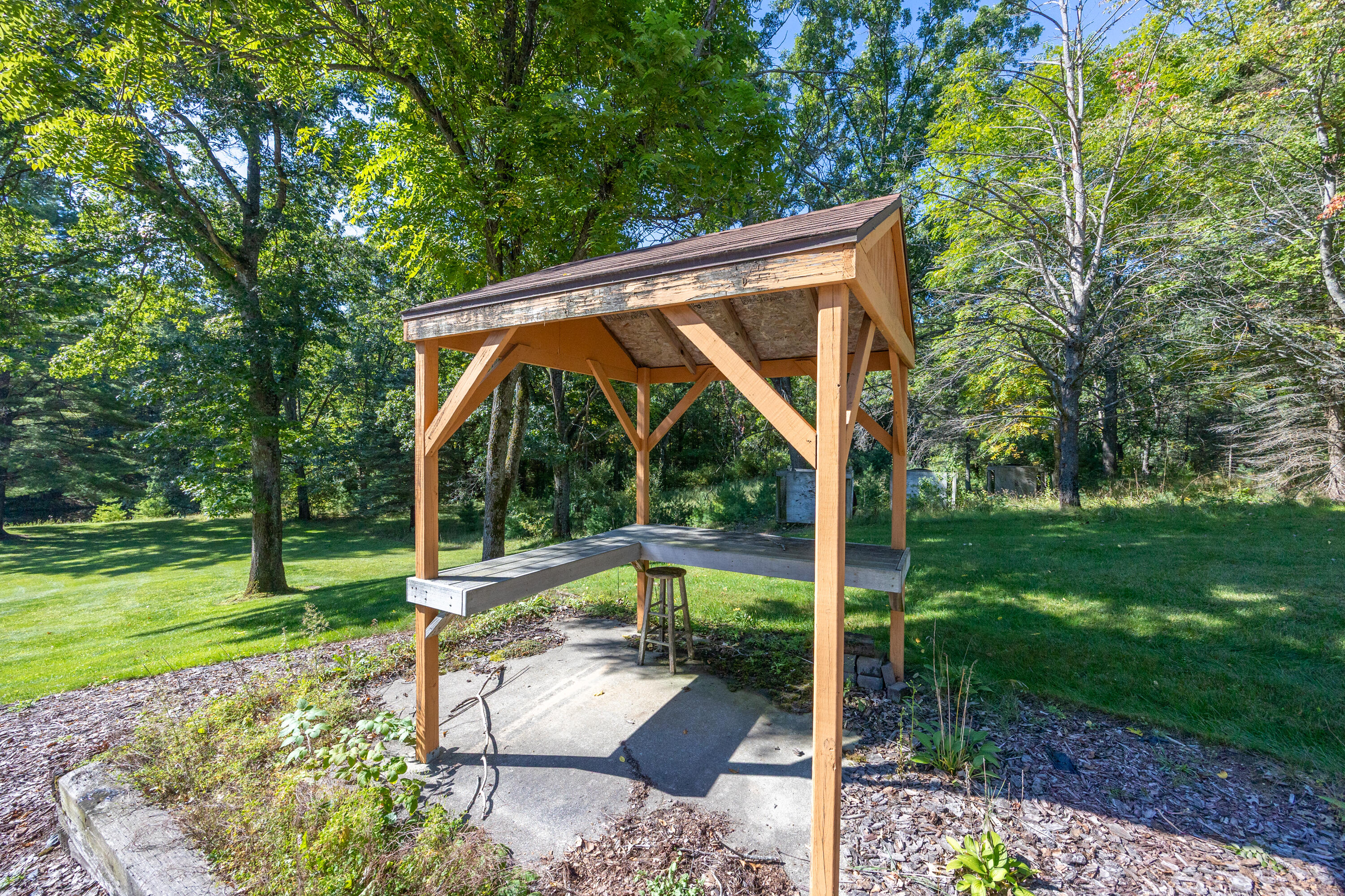 23616 15 Mile Road Big Rapids, MI 49307 - Photo 43 of 79 5L7A2816