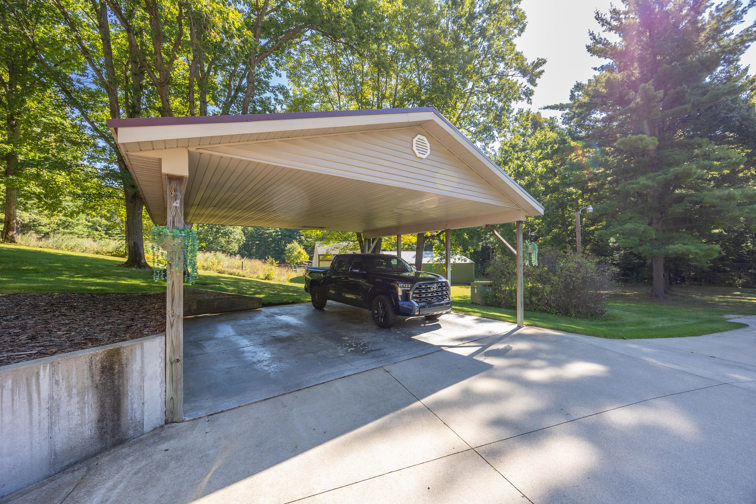 23616 15 Mile Road Big Rapids, MI 49307 - Photo 44 of 79 5L7A2794