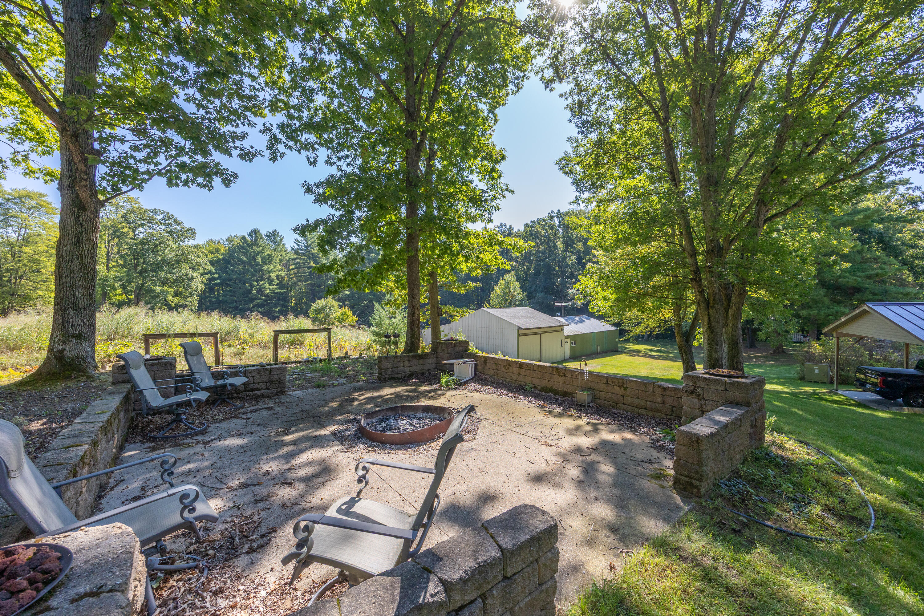 23616 15 Mile Road Big Rapids, MI 49307 - Photo 45 of 79 5L7A2818