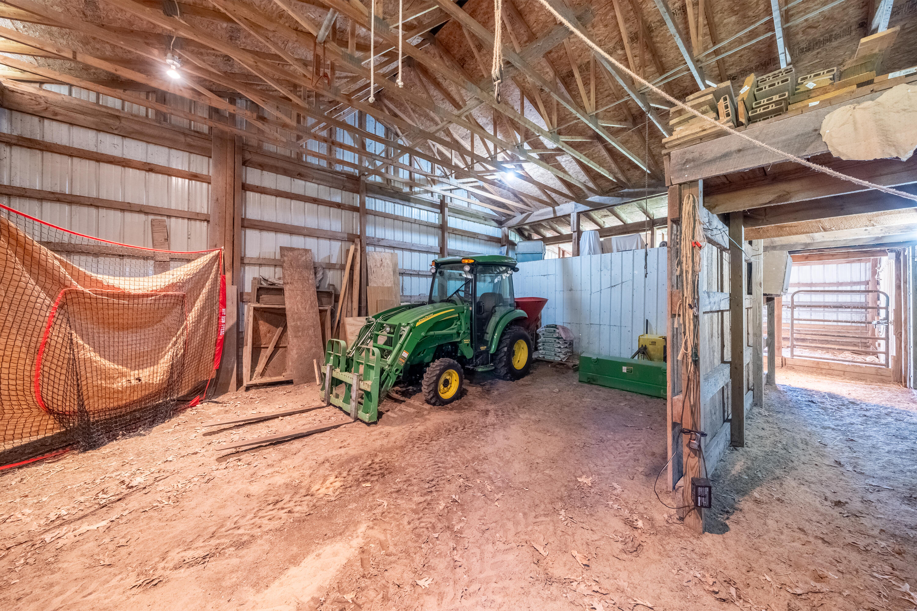 23616 15 Mile Road Big Rapids, MI 49307 - Photo 47 of 79 DSCF2036-HDR